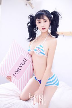 倩女幽魂ol藏宝阁_