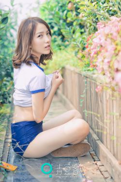 美丽的小蜜桃2美剧完整版免费观看