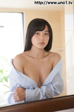 女生宿舍电影2019版全集