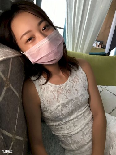 女儿们的男朋友免费完整观看