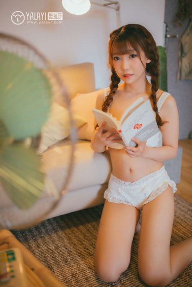 亚洲美女网