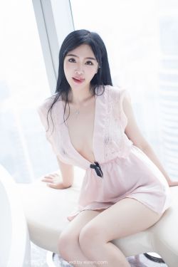 乱入女儿