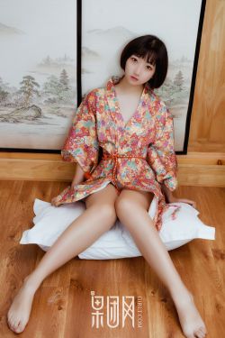 一代女皇风流艳史电影