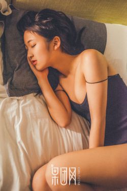 女友的妈妈5中语字追剧电视剧