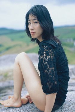 小妾去正室领打