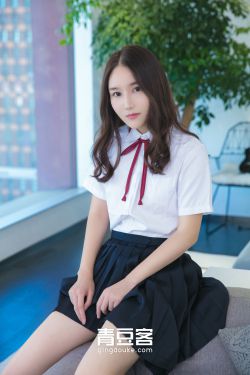 一代女枭