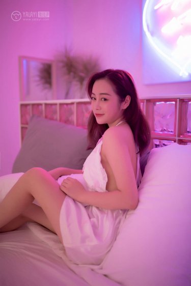 欧美高清另类videosbestsex