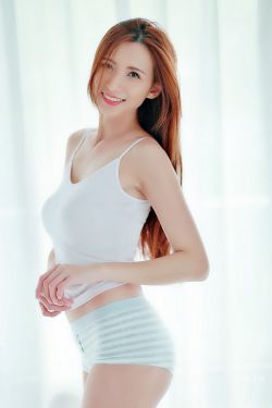 松下美香